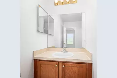8318 Linton Boulevard, Columbus, OH 43235 - Photo 24