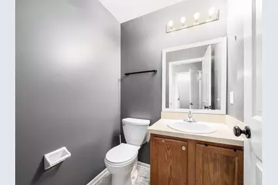 8318 Linton Boulevard, Columbus, OH 43235 - Photo 22