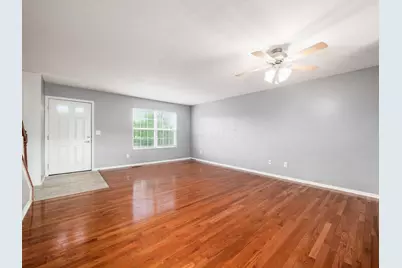 8318 Linton Boulevard, Columbus, OH 43235 - Photo 6