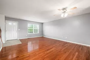 8318 Linton Blvd, Columbus, OH 43235 - Photo 6