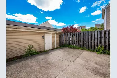 8318 Linton Boulevard, Columbus, OH 43235 - Photo 30