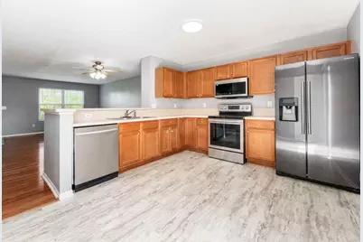 8318 Linton Boulevard, Columbus, OH 43235 - Photo 10