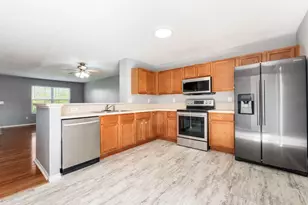 8318 Linton Blvd, Columbus, OH 43235 - Photo 10