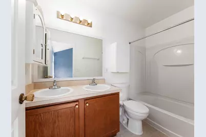 8318 Linton Boulevard, Columbus, OH 43235 - Photo 18