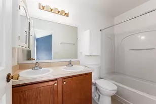 8318 Linton Blvd, Columbus, OH 43235 - Photo 18