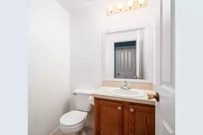 8318 Linton Boulevard, Columbus, OH 43235 - Photo 28