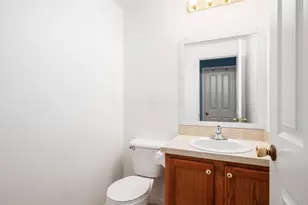 8318 Linton Blvd, Columbus, OH 43235 - Photo 28