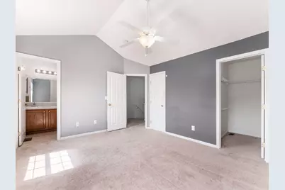 8318 Linton Boulevard, Columbus, OH 43235 - Photo 14