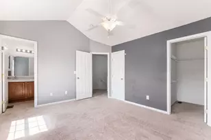 8318 Linton Blvd, Columbus, OH 43235 - Photo 14
