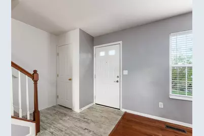 8318 Linton Boulevard, Columbus, OH 43235 - Photo 8