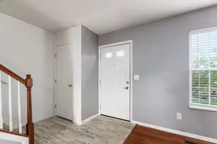8318 Linton Blvd, Columbus, OH 43235 - Photo 8