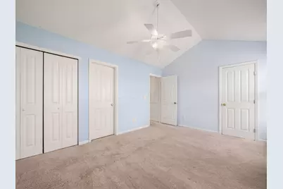 8318 Linton Boulevard, Columbus, OH 43235 - Photo 20