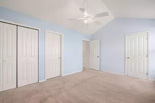 8318 Linton Blvd, Columbus, OH 43235 - Photo 20