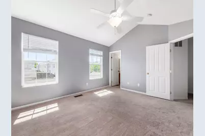 8318 Linton Boulevard, Columbus, OH 43235 - Photo 16