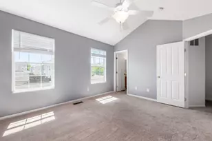 8318 Linton Blvd, Columbus, OH 43235 - Photo 16