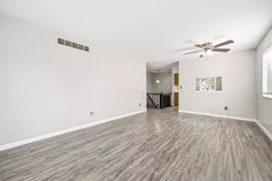 6783 Erindale Dr, Reynoldsburg, OH 43068 - Photo 10