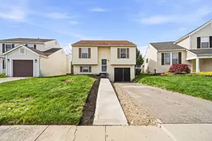 6783 Erindale Dr, Reynoldsburg, OH 43068 - Photo 2