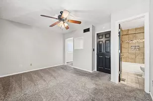 6783 Erindale Dr, Reynoldsburg, OH 43068 - Photo 28