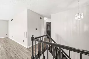 6783 Erindale Dr, Reynoldsburg, OH 43068 - Photo 22