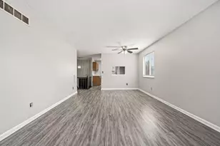 6783 Erindale Dr, Reynoldsburg, OH 43068 - Photo 12