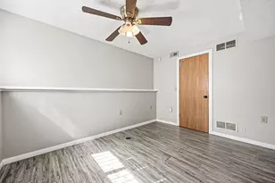 6783 Erindale Dr, Reynoldsburg, OH 43068 - Photo 54