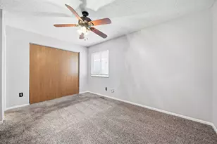 6783 Erindale Dr, Reynoldsburg, OH 43068 - Photo 30