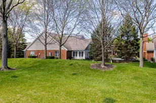 6139 Glenvillage Dr, Dublin, OH 43016 - Photo 38