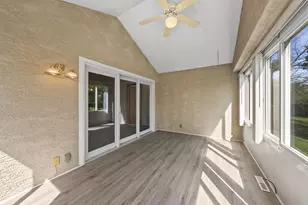 2617 Vi-Lilly Cir W, Grove City, OH 43123 - Photo 28
