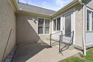 2617 Vi-Lilly Cir W, Grove City, OH 43123 - Photo 40