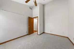 2617 Vi-Lilly Cir W, Grove City, OH 43123 - Photo 20