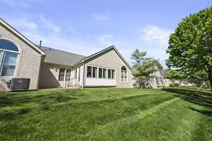 2617 Vi-Lilly Cir W, Grove City, OH 43123 - Photo 36