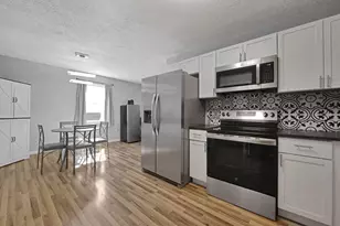 1976 Westfield Dr S, Columbus, OH 43223 - Photo 10