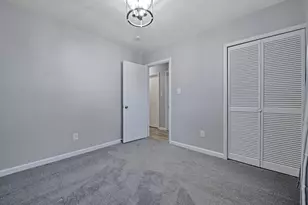 1976 Westfield Dr S, Columbus, OH 43223 - Photo 22