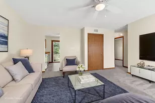 28 & 30 Vernon Ave, Delaware, OH 43015 - Photo 14