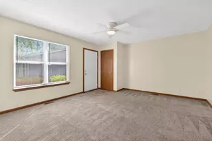 28 & 30 Vernon Ave, Delaware, OH 43015 - Photo 20