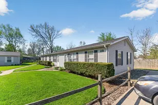 28 & 30 Vernon Ave, Delaware, OH 43015 - Photo 12
