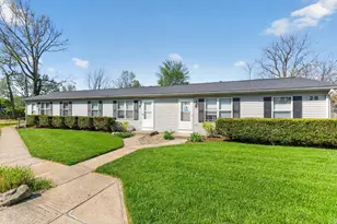 28 & 30 Vernon Ave, Delaware, OH 43015 - Photo 10