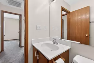 28 & 30 Vernon Ave, Delaware, OH 43015 - Photo 36