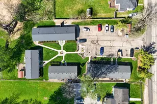 28 & 30 Vernon Ave, Delaware, OH 43015 - Photo 4