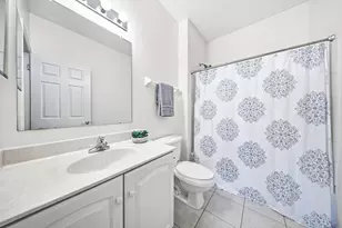 6067 Coventry Meadow Ln, Hilliard, OH 43026 - Photo 28