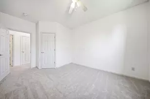 6067 Coventry Meadow Ln, Hilliard, OH 43026 - Photo 26