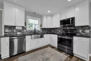 1570 Lancaster-Kirkersville Rd NW, Lancaster, OH 43130 - Photo 14