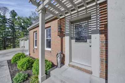 1570 Lancaster Kirkersville Road NW, Lancaster, OH 43130 - Photo 6