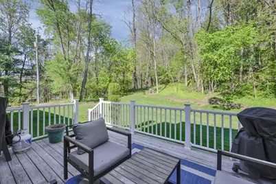 1570 Lancaster Kirkersville Road NW, Lancaster, OH 43130 - Photo 44
