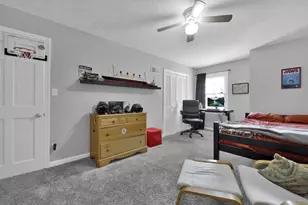 1570 Lancaster-Kirkersville Rd NW, Lancaster, OH 43130 - Photo 28
