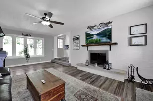 1570 Lancaster-Kirkersville Rd NW, Lancaster, OH 43130 - Photo 20