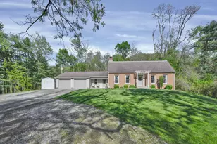 1570 Lancaster-Kirkersville Rd NW, Lancaster, OH 43130 - Photo 52