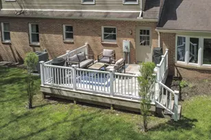 1570 Lancaster-Kirkersville Rd NW, Lancaster, OH 43130 - Photo 54