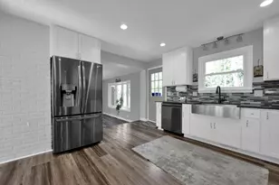 1570 Lancaster-Kirkersville Rd NW, Lancaster, OH 43130 - Photo 16