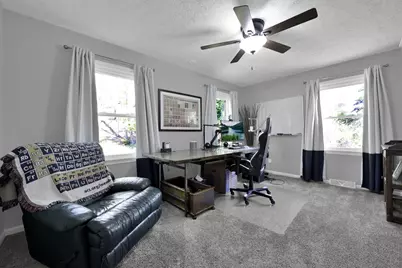 1570 Lancaster Kirkersville Road NW, Lancaster, OH 43130 - Photo 22